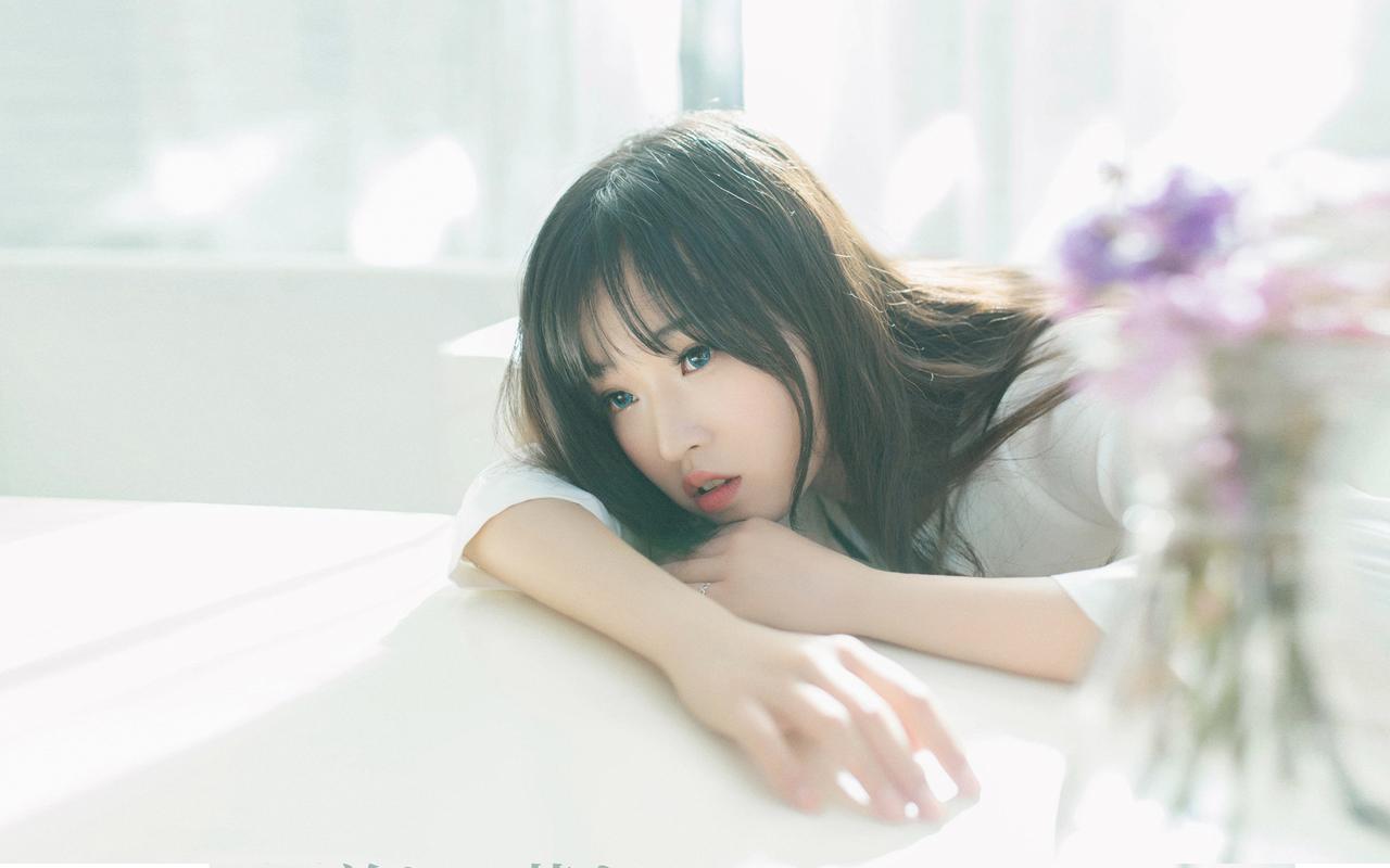 欧美特级黄片视频在线播放_91久久夜色精品国产九色_乱码一区二区三在线看_亚洲熟女乱色一区二区|亚洲综合在线-综合人妻_麻豆精品国产av_av网站免费app_97国产精品欲麻豆|扎根边疆草原的“国家的孩子”：热爱草原、认真生活